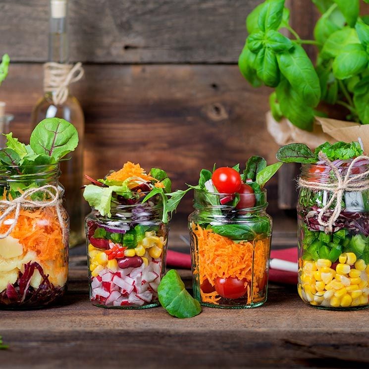 recetasensaladasplatounico