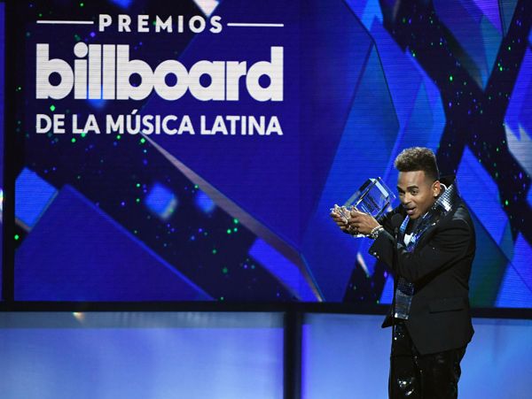 ozuna billboard