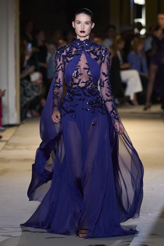 zuhairmurad042a