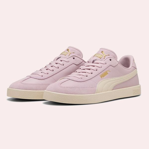 PUMA Club II Era, Sneaker Unisex Adulto