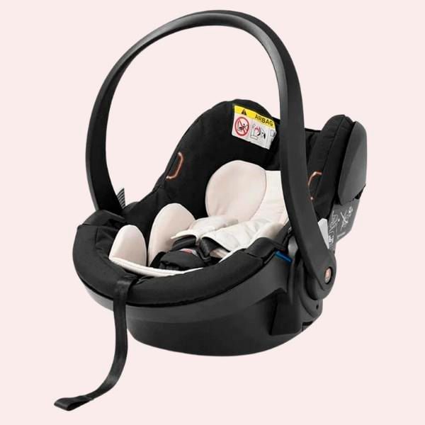 silla6