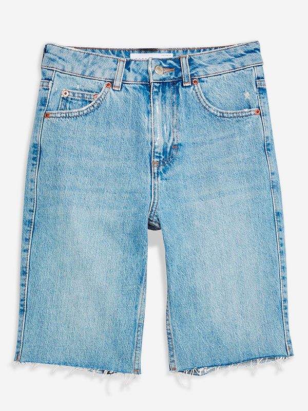 topshop 46