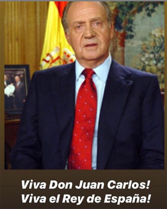 sobrinas-rey-1