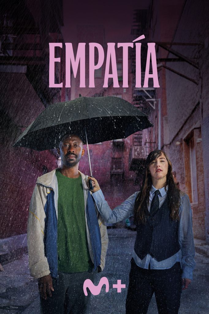 Empatía