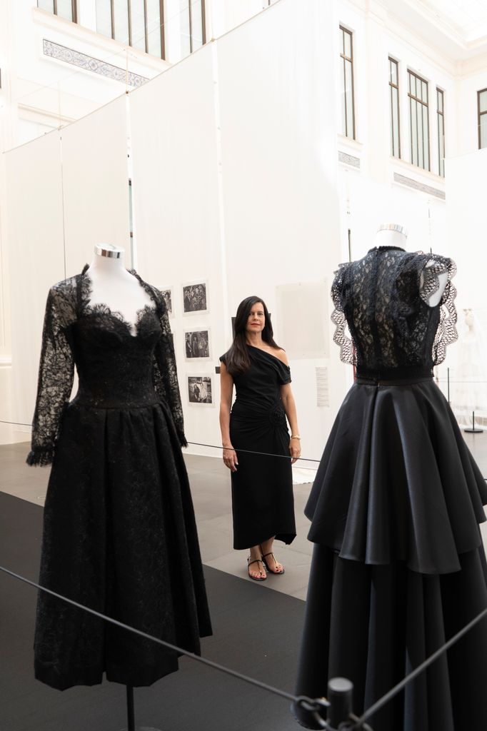 Son Noticia en FASHION: pop-ups mediterráneos, colecciones vibrantes y experiencias de lujo que definirán la temporada estival