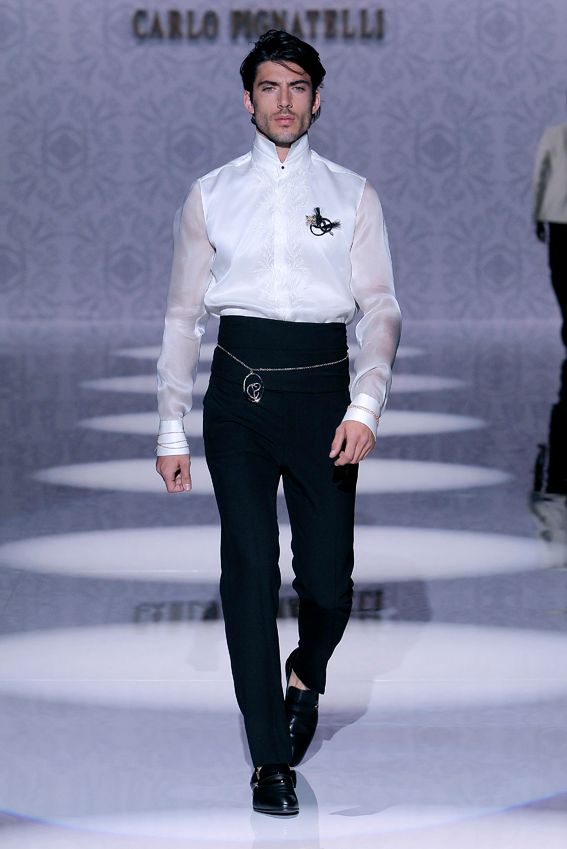 carlopignatelli021a