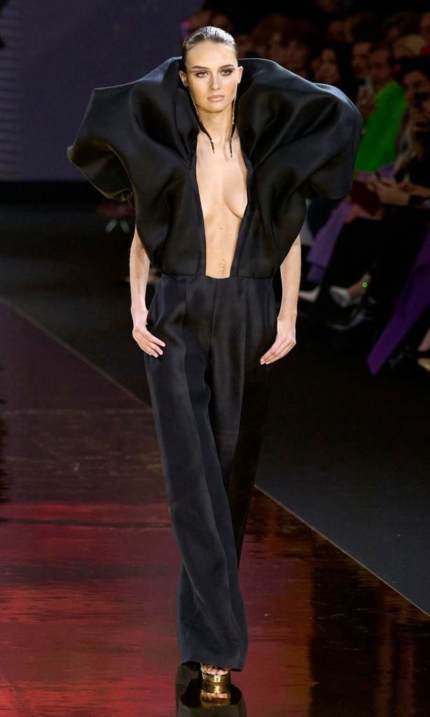 st phane rolland alta costura primavera verano 2023
