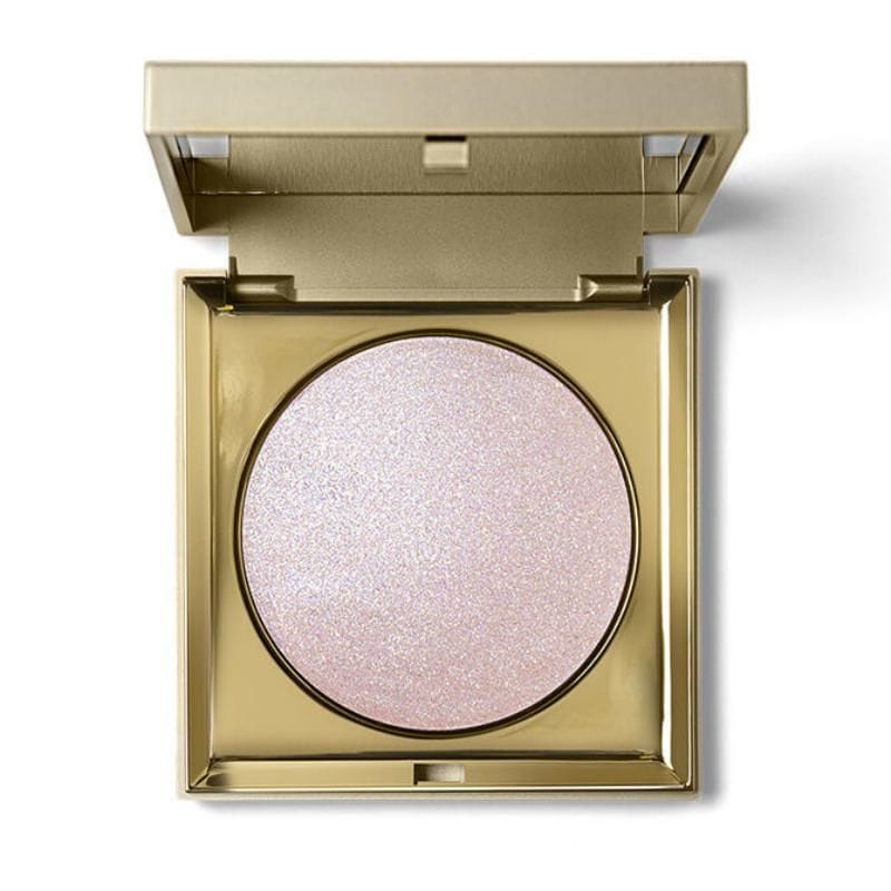 stila heaven 39 s hue highlighter