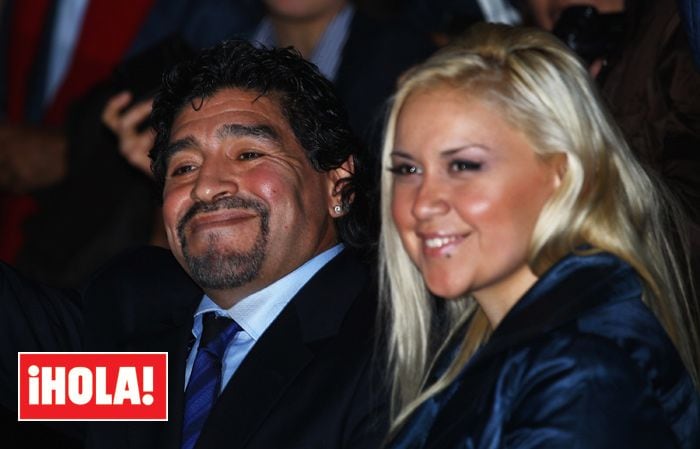 maradona2-getty