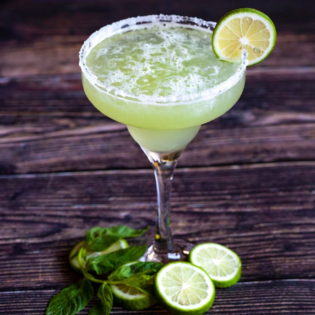 margarita