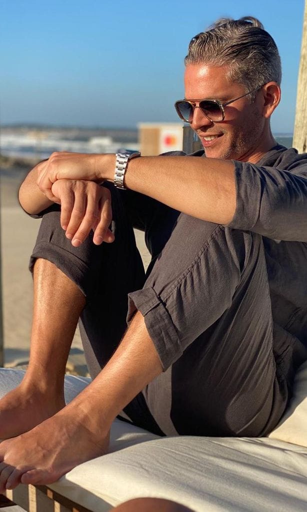 Rodner Figueroa
