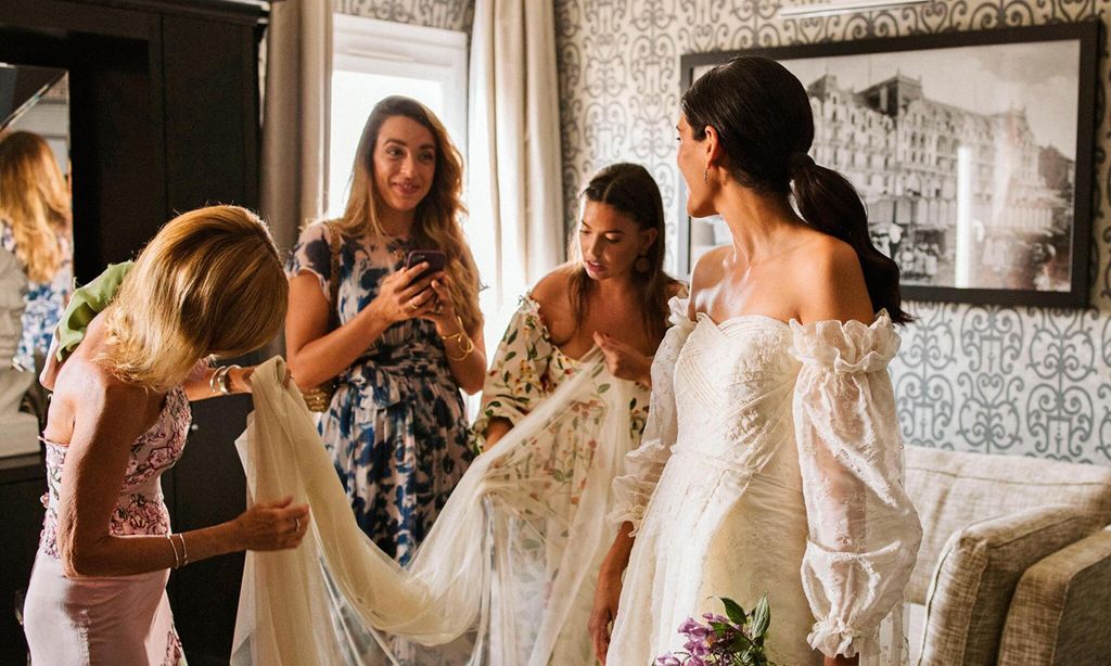 lbum de boda valentina r os amp constantin lambert hola
