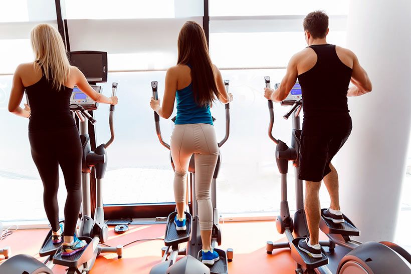 Fitness-Center-Miguel-Angel-Wellness-Club