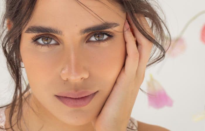 microblading