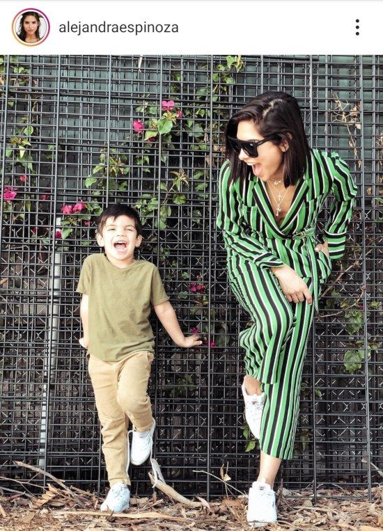 ale-espinoza-matteo-hijo2