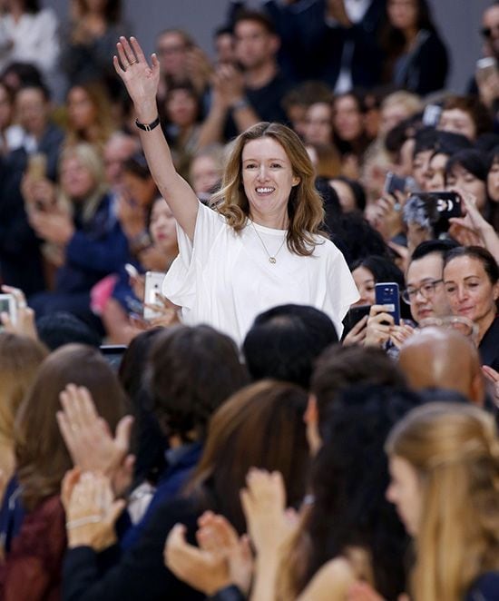 clare_waight_givenchy_1