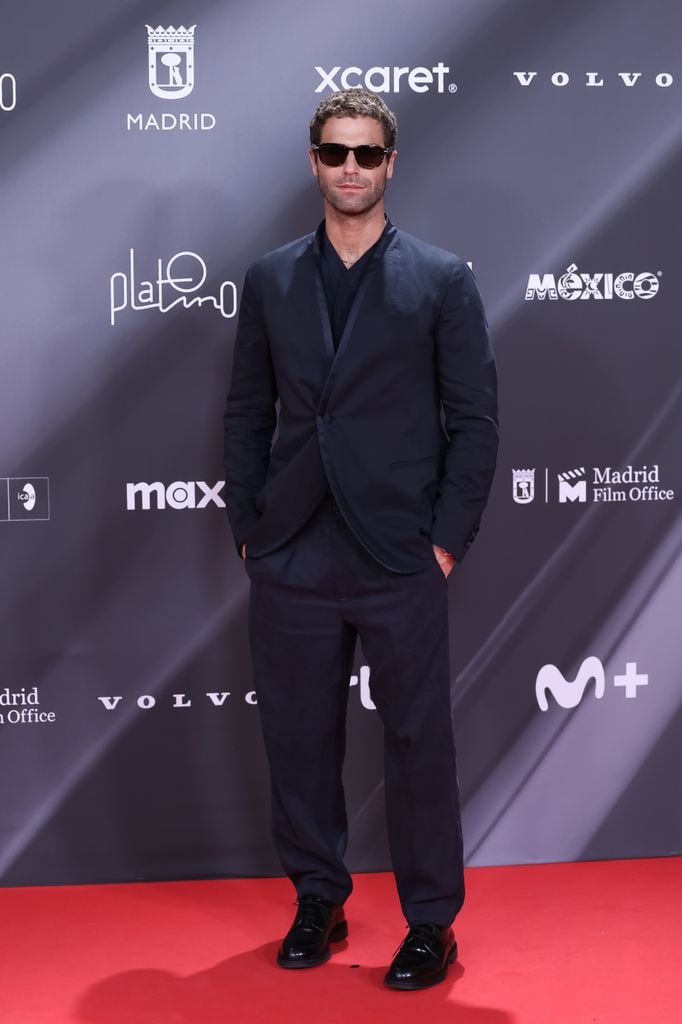 Nicolás Furtado