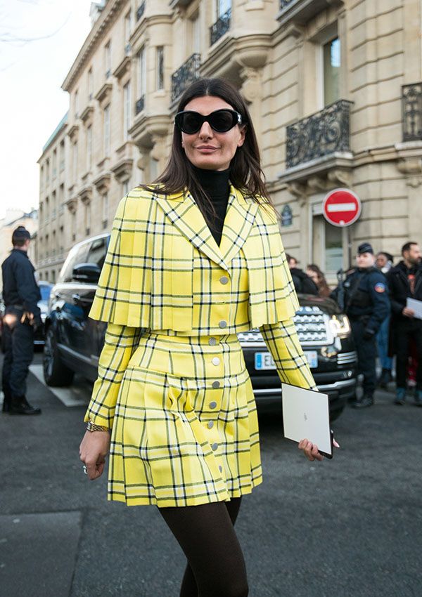 paris 24