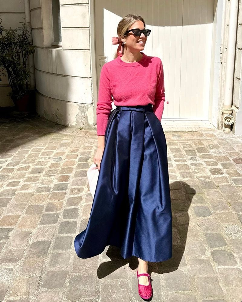 ines-cominges-look