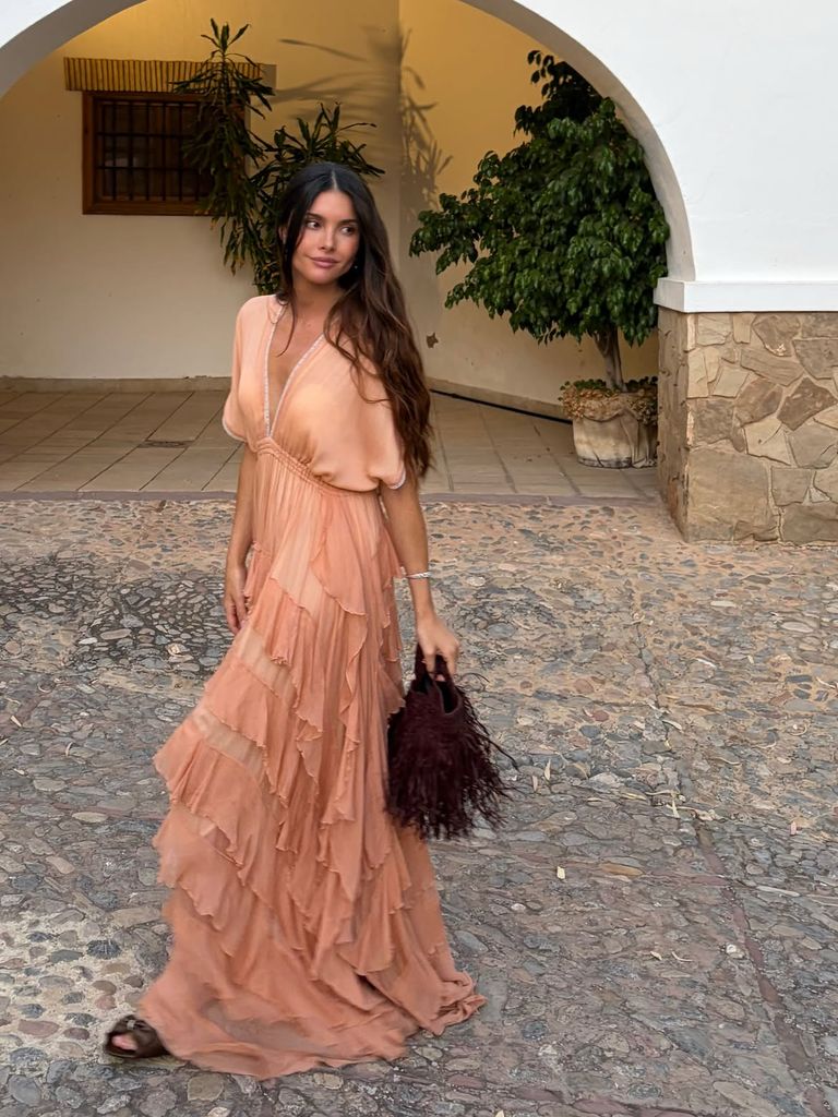 Paula Corchs