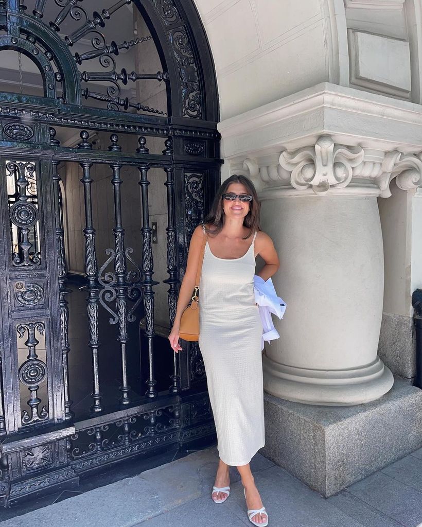 Marta Vidaurreta
