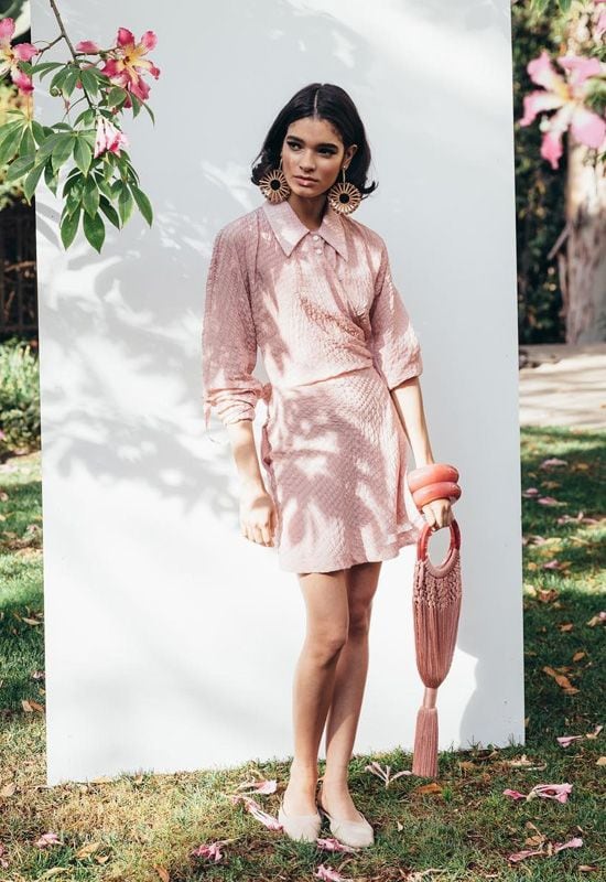 bodas norte cult gaia
