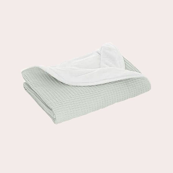 manta para bebe 1