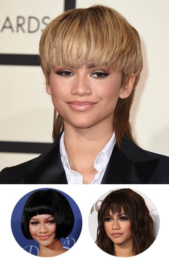 grammy2016_zendaya_1z