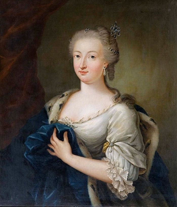 anna-hannover