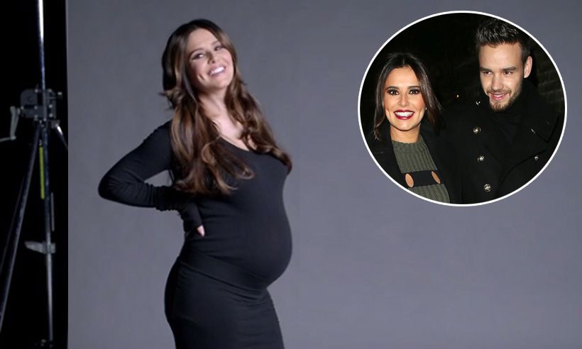 cheryl-cole-embarazada