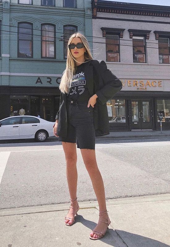 bermudas corte 2