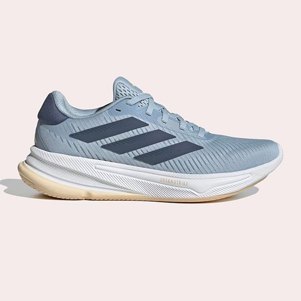 Zapatillas de Running de Mujer SUPERNOVA EASE W Adidas