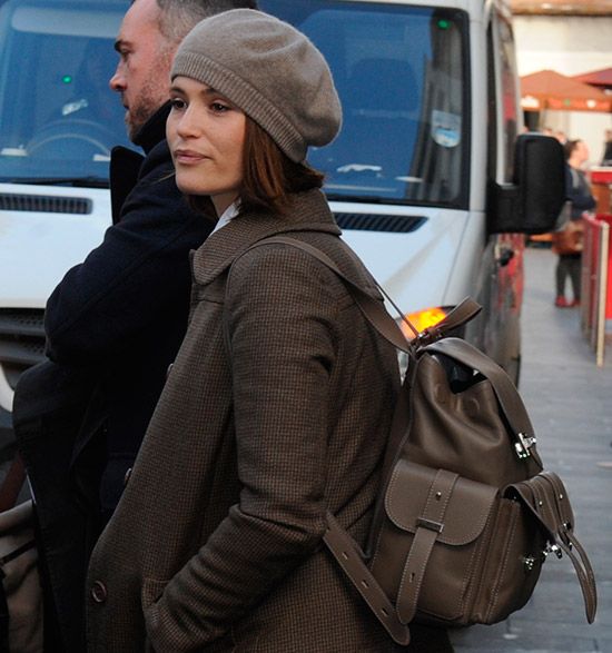 mochilas_celebrities_1_2