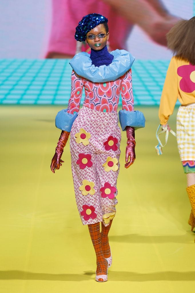 Media Image