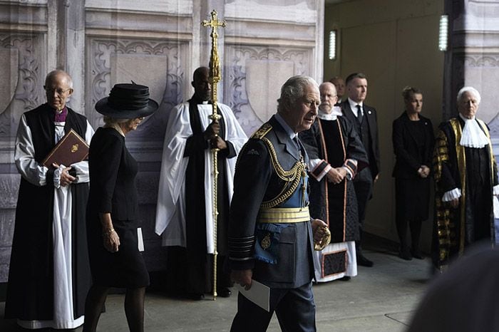 carlos-westminster-getty