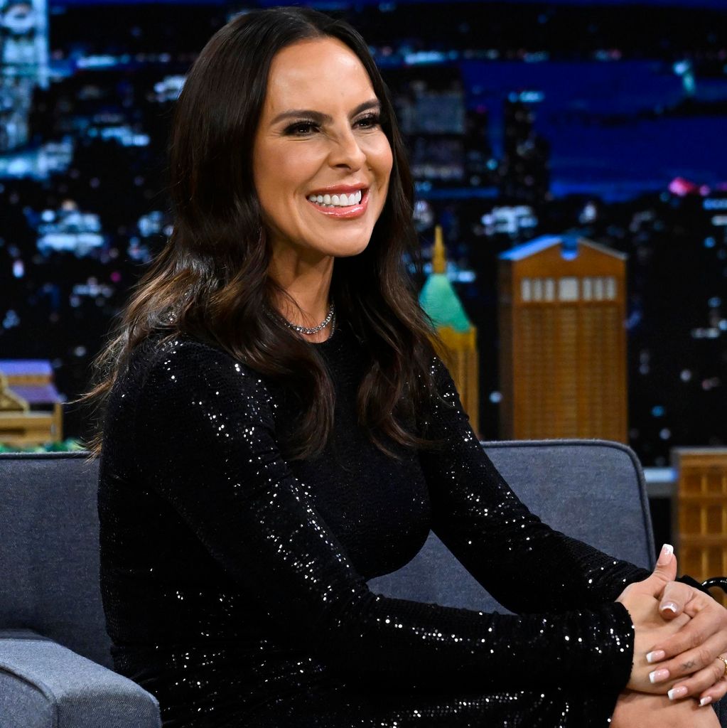 kate del castillo