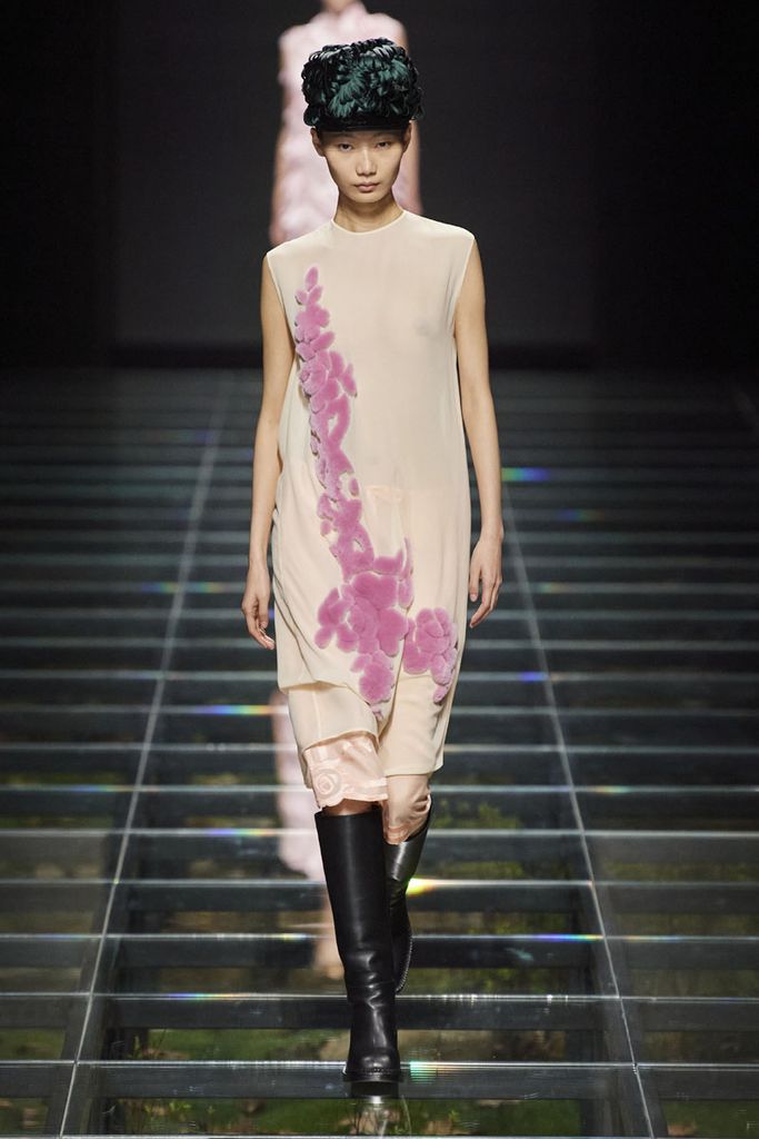 prada desfile milan 006a