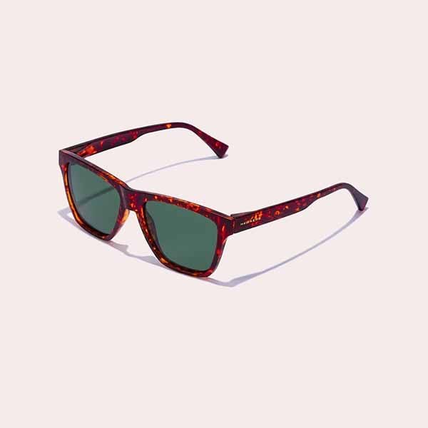 Gafas de Sol Hawkers ONE LS RODEO
