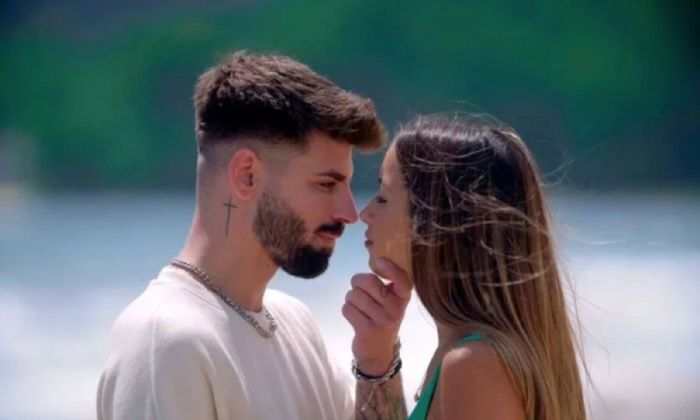 Estrenos televisión