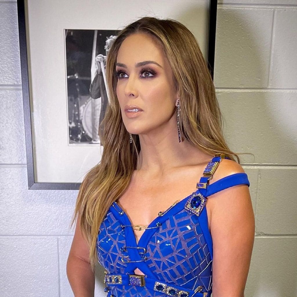 jacky bracamontes