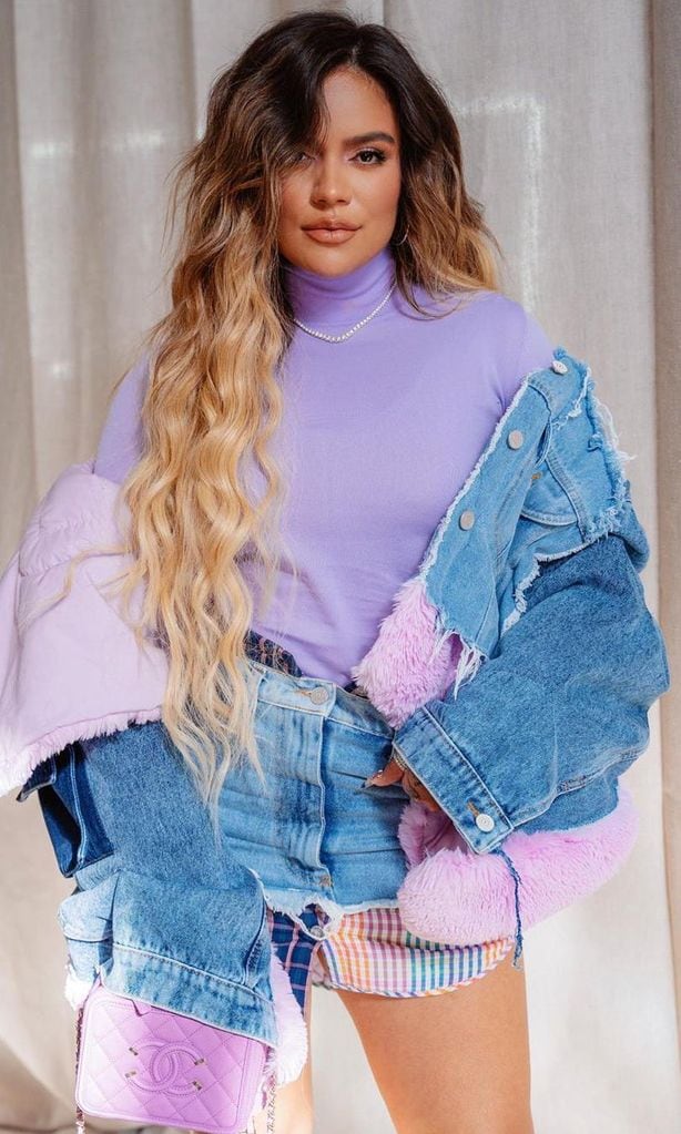 Karol G