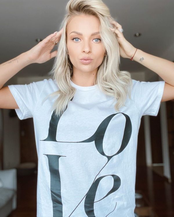 irina-ig-3