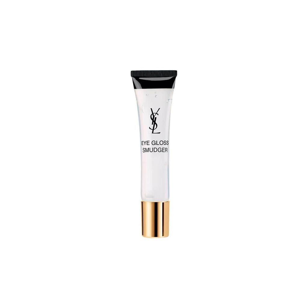 eye gloss smudger de yves saint laurent