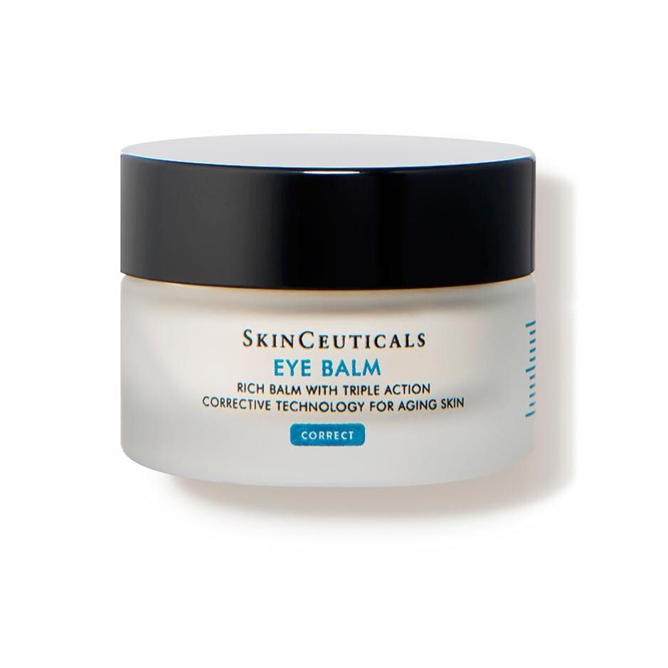 skinceuticals eye balm