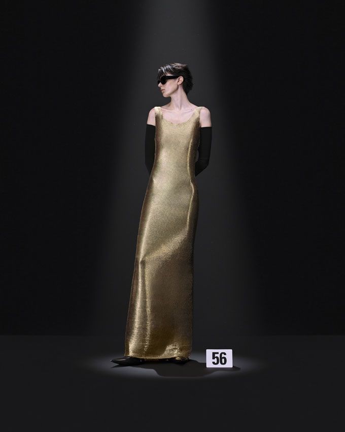 balenciaga alta costura 056a