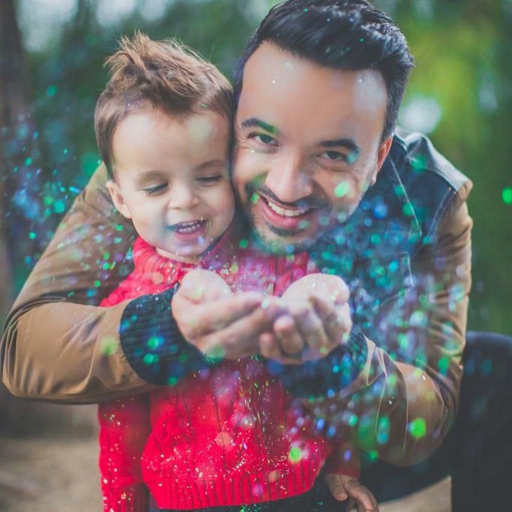 luis-fonsi-2a