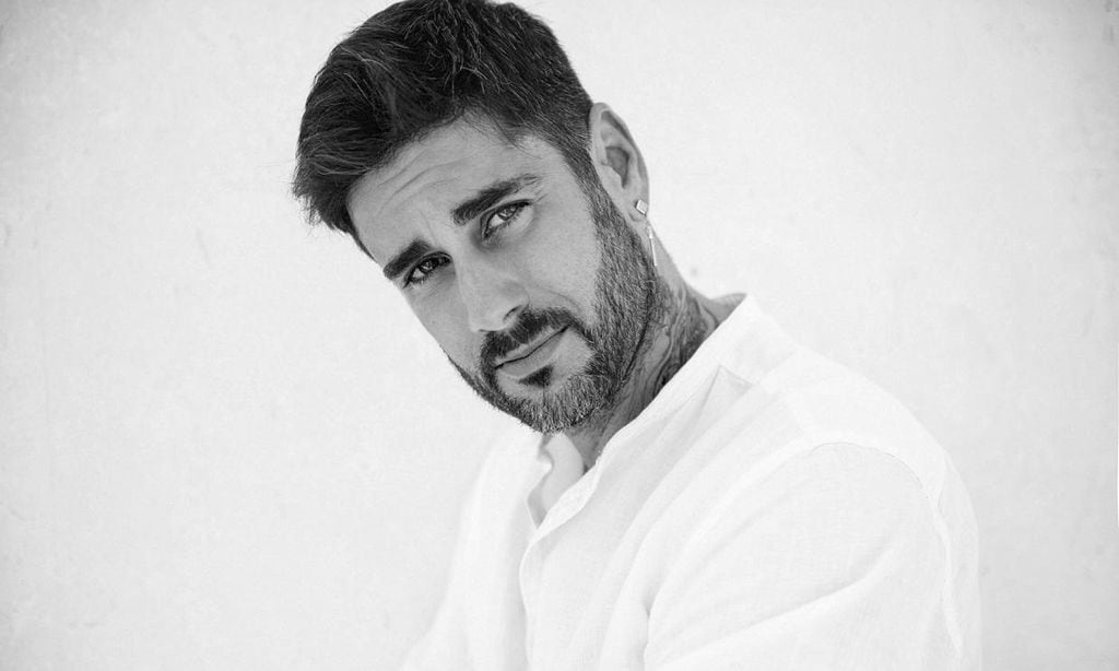 melendi
