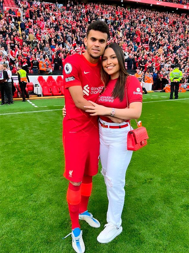 luis-diaz-novia1