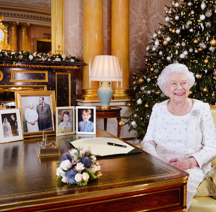 isabel-inglaterra