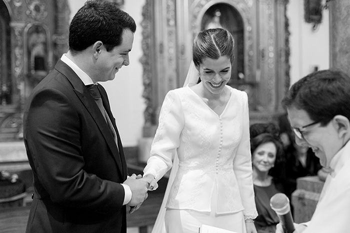 boda-ana-7z